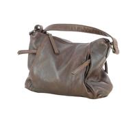 Bear Design, Femme, Sacs, Brun, Taille: ONE Size Bags