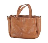 Bear Design, Femme, Sacs, Brun, Taille: ONE Size Bags