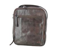 Bear Design, Femme, Sacs, Brun, Taille: ONE Size Handtassen 13075075037