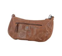 Bear Design, Femme, Sacs, Brun, Taille: ONE Size Handtassen 14151875035