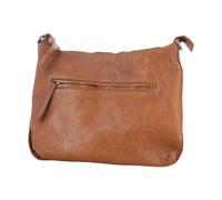 Bear Design, Femme, Sacs, Brun, Taille: ONE Size Handtassen 14151975035