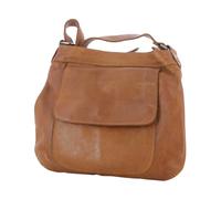 Bear Design, Femme, Sacs, Brun, Taille: ONE Size Handtassen 14152175035