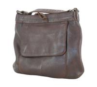 Bear Design, Femme, Sacs, Brun, Taille: ONE Size Handtassen 14152175037