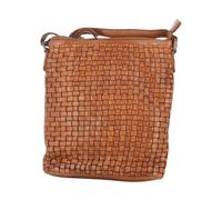 Bear Design, Femme, Sacs, Brun, Taille: ONE Size Handtassen 14152375035