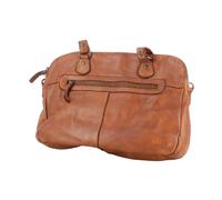 Bear Design, Femme, Sacs, Brun, Taille: ONE Size Sac bandoulière