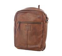 Bear Design, Femme, Sacs, Brun, Taille: ONE Size Sac Bandoulière