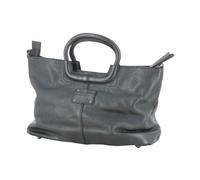 Bear Design, Femme, Sacs, Noir, Taille: ONE Size Bags