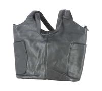 Bear Design, Femme, Sacs, Noir, Taille: ONE Size Bags