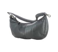 Bear Design, Femme, Sacs, Noir, Taille: ONE Size Sac bandoulière