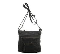 Bear Design Mrion. - Noir - One Size