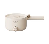 Bear DRG-C16Z1 Marmite électrique multifonction - 1,6 L