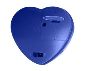 Bear Ears Headband And Tail Set - Plush 4 Piece Dress Up Ensemble, Adorable Unisex Costume Accessory, Comfortable Animal Cosplay Kit, for Events | Themed Outfit Essential for Party, New Year, Birthday