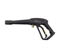 Bear Force Pistolet à eau haute pression avec poignée de déclenchement, compatible avec certains nettoyeurs haute pression électriques Greenworks Karcher Ryobi Homelite Powerstroke Max 1900 PSI