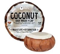 Bear Fruits Coconut Máscara Nutrição 20ml