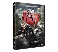 Bear Grylls: Breakin Point [Import]