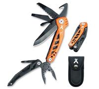 Bear Grylls Outil utilitaire 35,6 cm