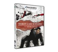 Bear Grylls-Worst-Case Scenario [Import]