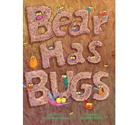 Bear Has Bugs