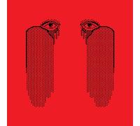 Bear in Heaven - Beast Rest Forth Mouth [Import]