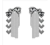 Bear In Heaven - Beast Rest Forth Mouth: Remixed