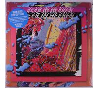 Bear in Heaven - I Love You It's Cool [Import]