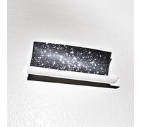 Bear in Heaven - Time is Over One Day Old [Import]