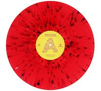 Bear in Heaven - Wholehearted Mess-Ltd [Import]