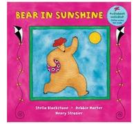 Bear in Sunshine by Stella Blackstone Stella Blackstone (Auteur)
