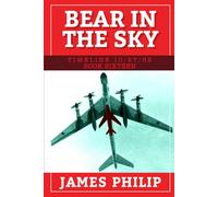 Bear in the Sky
