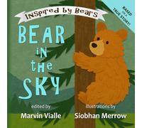 Bear in the Sky