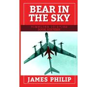 Bear in the Sky