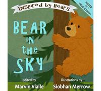 Bear in the Sky