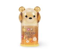 Bear legami orange