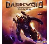 Bear McCreary - Dark Void