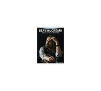 Bear Mccreary - Selected Works Arranged For Solo Piano