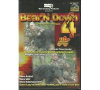 Bear N Down 4 DVD with Ralph & Vicki Cianciarulo