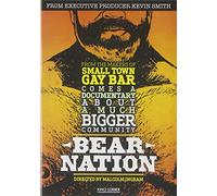 Bear Nation