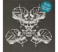 Bear Quartet - Millions [Import]