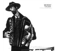 Bear Quartet.=tribute= - Money Talks [Import]