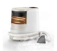 Bear SC3 Nettoyeur vapeur pour taches