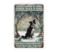 Bear Sewing Because Murder is Wrong Reproduction de plaques en métal, décoration murale vintage Art rétro Plaque en étain Décorations drôles pour la maison Bar Pub Cafe Farm Room Plaque en métal Affic