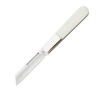 Bear & Son - Large pied de mouton Barlow