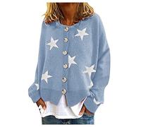 Bear Sweat Pulls Femme Orange Tee Shirt col v Femme Manche Longue Chemise Femme Country Manteau en Jean Femme Veste Militaire Hiver Blouson Femme mi Saison Capuche Gilet Running