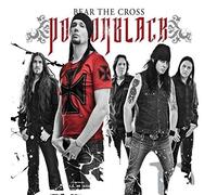 Bear The Cross