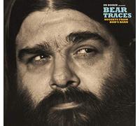 Bear Traces : Nuggets from Bob'S Barn: Bob Hite Vaults Volume 2 First Paw