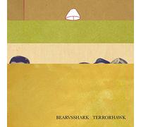 Bear vs. Shark - Terrorhawk