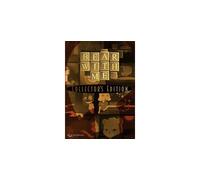 Bear With Me - Collector's Edition