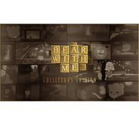 Bear With Me - Collectors Edition (PC)
