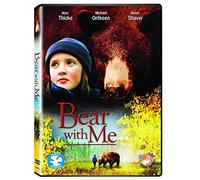 Bear With Me [Dvd] [2000] [Region 1] [Us Import] [Ntsc]