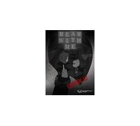 Bear With Me - Episode 2